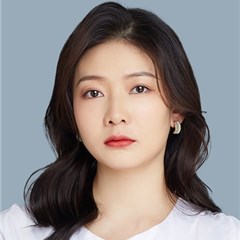 唐娣律师