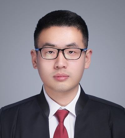 李守浩律师