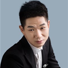 王胜律师