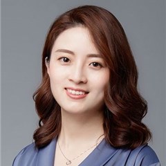 李策律师
