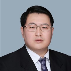 荆君望律师