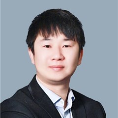 付斌律师