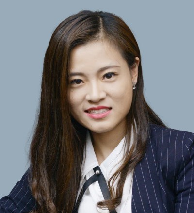 王瑞娟