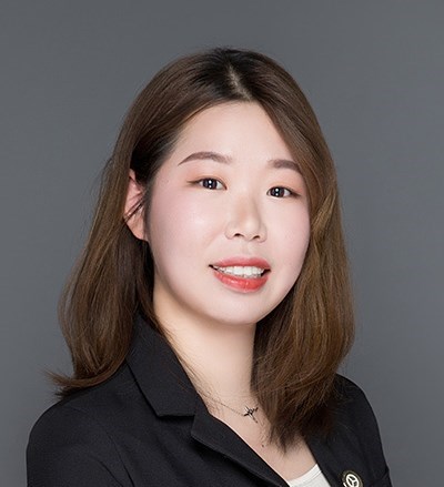王明利律师