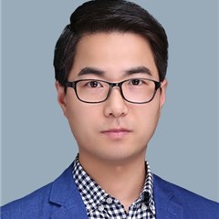 寇亮律师