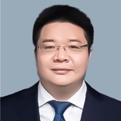 张泰峰律师