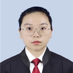 李钰萍律师