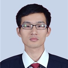 林志律师