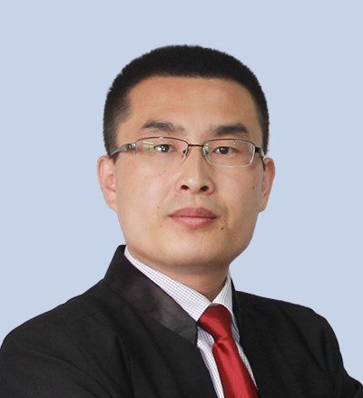 林春光