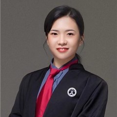 刘子琛律师