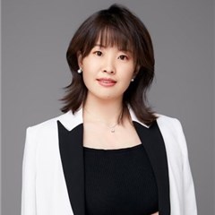 刘慧敏律师