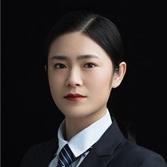 房玉律师