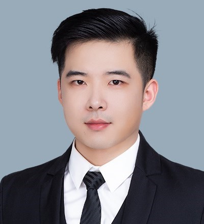 吴豪律师