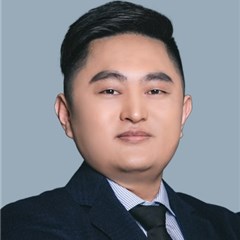 孙瀚涛律师团队律师