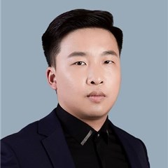宋文博律师