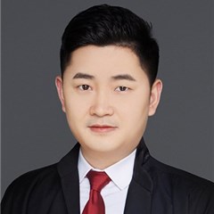 敬建民律师