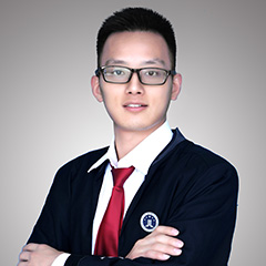 汪鹏律师