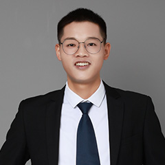 郭成律师