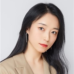 王娟娟律师