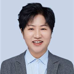 李娜律师