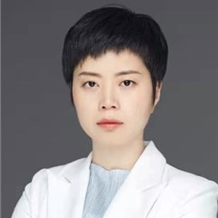 郝爽律师