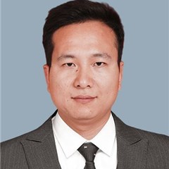 崔海舟律师