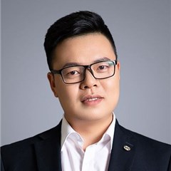 朱文涛律师