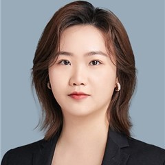 苏琦律师