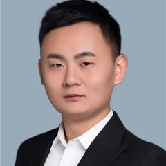 李更律师