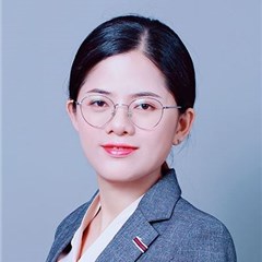 刘小玲律师
