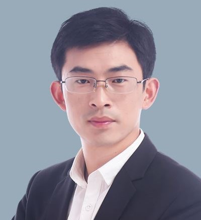 祁晓锋律师