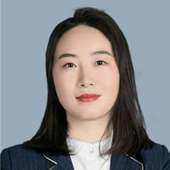张露露律师