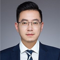 金晓明律师