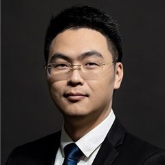 李梦亮律师