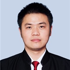 张敏律师