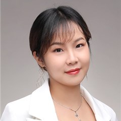 吴姣实习律师