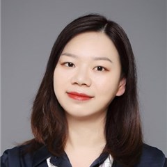严晓娅律师