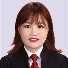 孙红梅律师