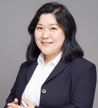王春贤