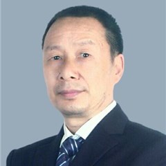 何之海律师