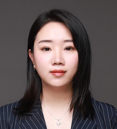 刘思辰
