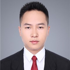 赵昆律师