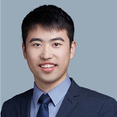 姚宇律师