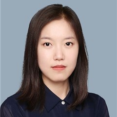 熊艳律师