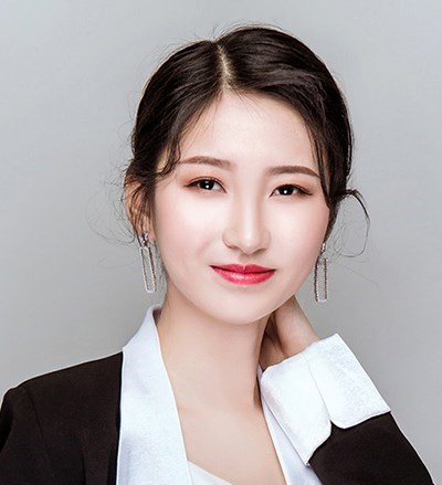 何丹丹