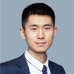 吴光律师