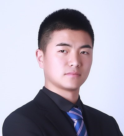 坤清志律师