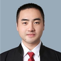 童大伟律师