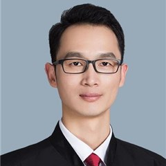 刘海捷律师