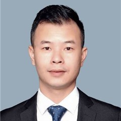 莫振安律师